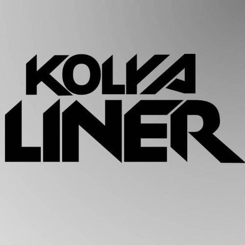 Kolya Liner