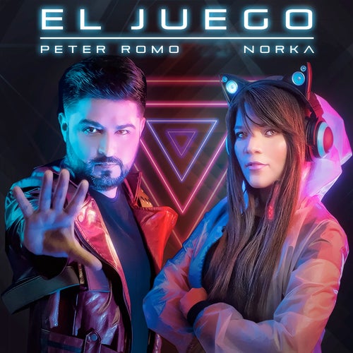 El Juego