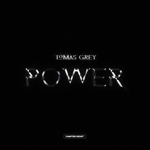 Power