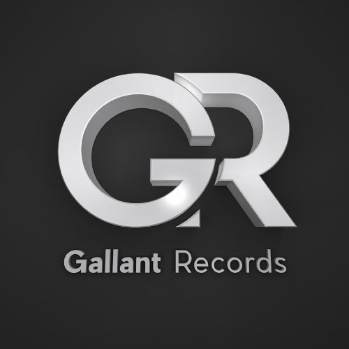 Gallant Records