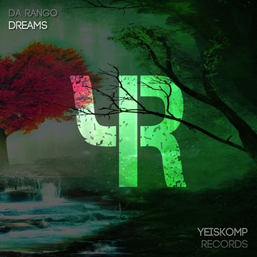 Dreams