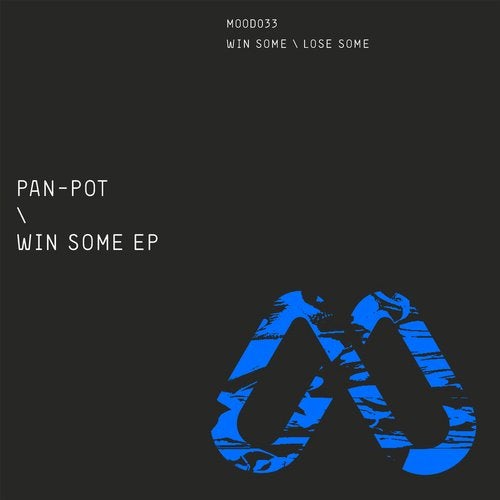 Cover art for Win Some