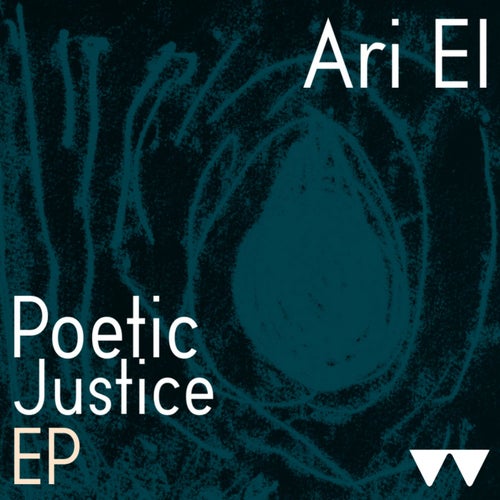 Poetic Justic EP