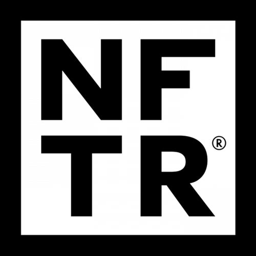 NFTR