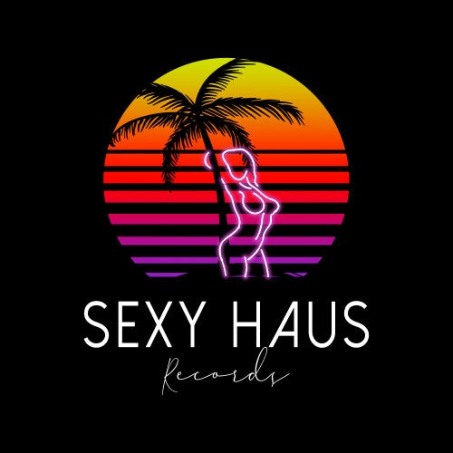 Sexy Haus Records
