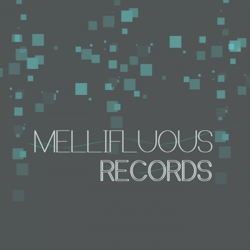 Mellifluous Records