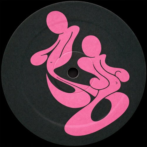 Hot Tub Trance Machine (Extended)