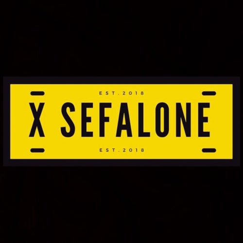 X SEFALONE