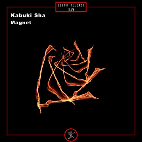 Magnet