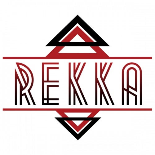 REKKA MUSIC 002