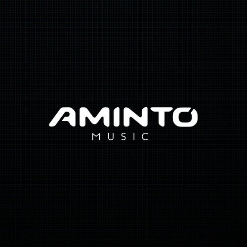 Aminto Music
