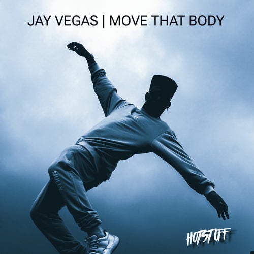 Move That Body (2026 Retouch)