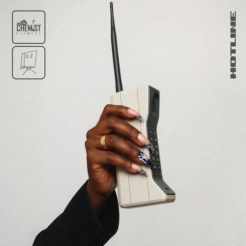 Hotline