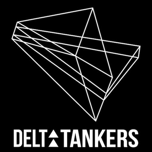 Deltaa Tankers
