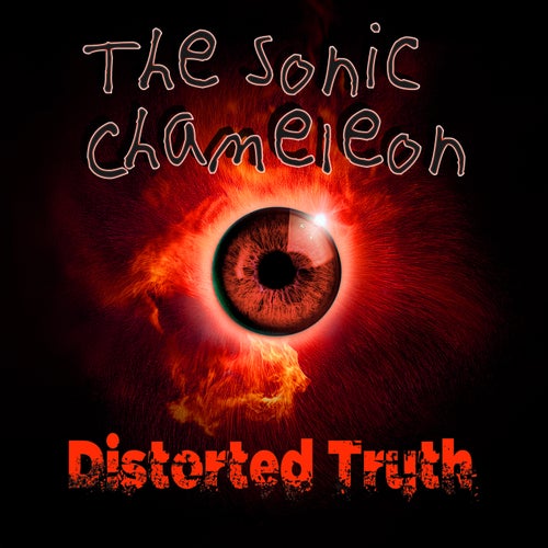Distorted Truth