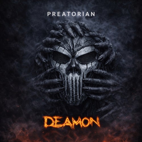 Deamon