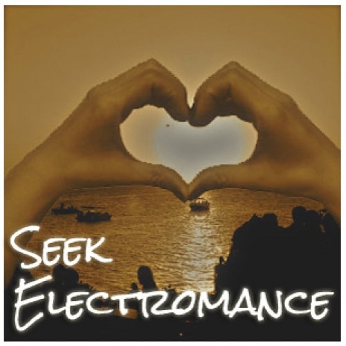 Seek Electromance