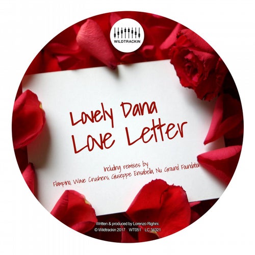 Love Letter