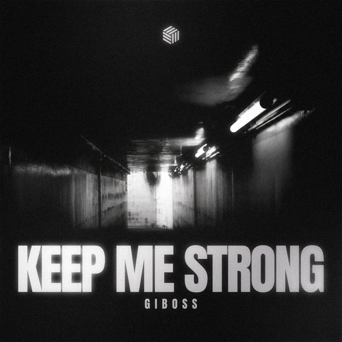 Keep Me Strong