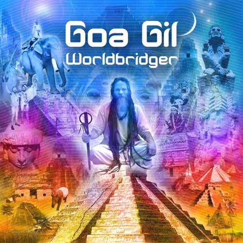 Worldbridger