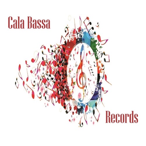 Cala Bassa Records