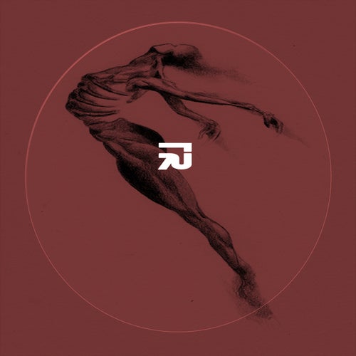 02 Toxic Compilation (2025) - Techno (Peak Time / Driving),Techno (Raw / Deep / Hypnotic)