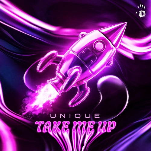 Take Me Up