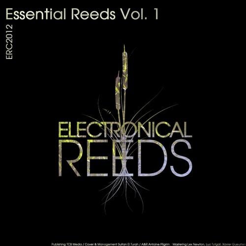 Essential Reeds Vol. 1