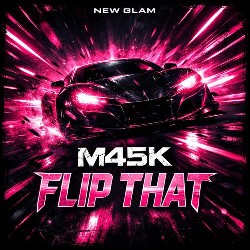 FLIP THAT