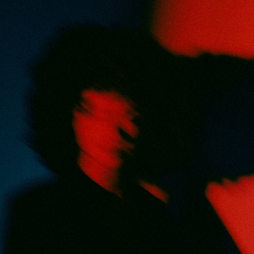 Tell Me (Extended Mix)
