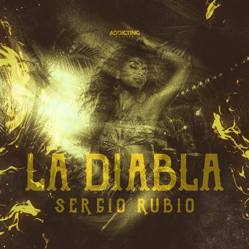 La Diabla (Extended Mix)