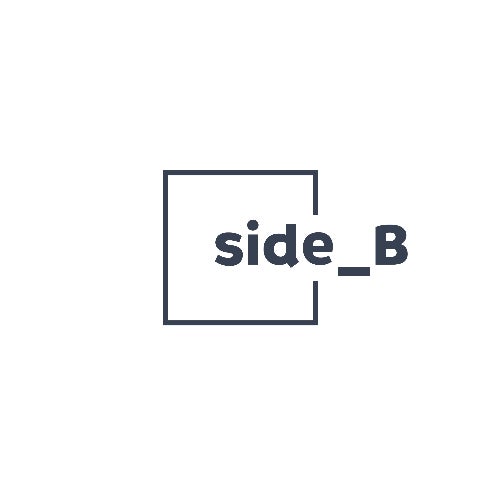 side_B