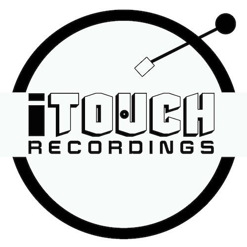 Itouch Recordings