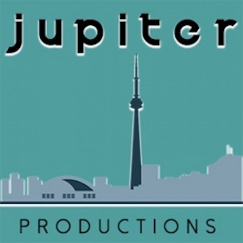 Jupiter Productions Toronto