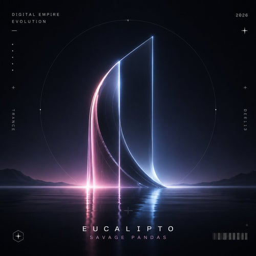 Eucalipto