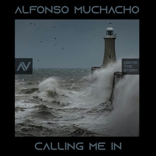 Calling Me In