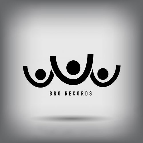 Bro Records