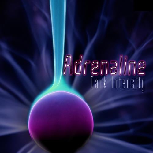 Adrenaline