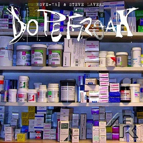 Dopefreak / Could Be the Sound