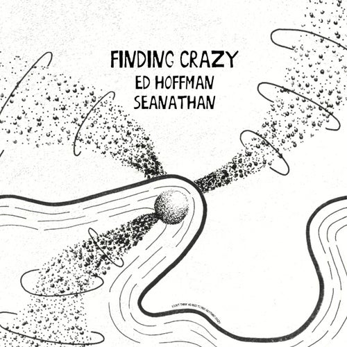 Finding Crazy