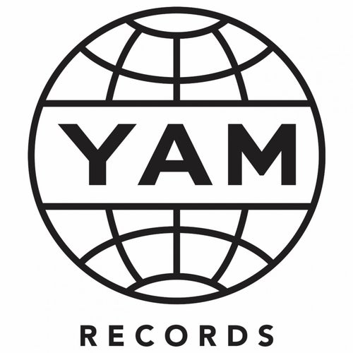Youandmusic, Vol. 2