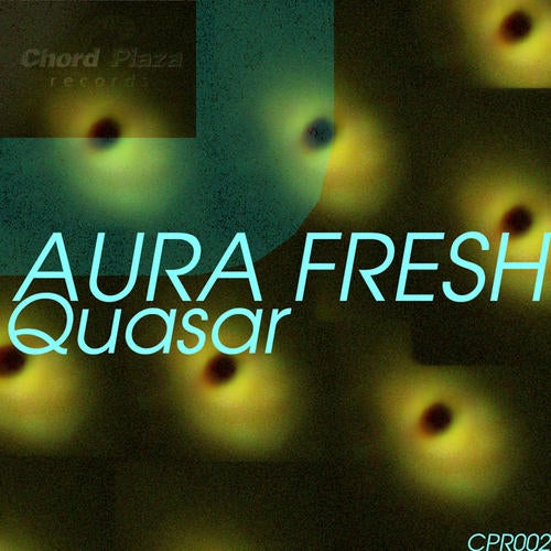 Quasar