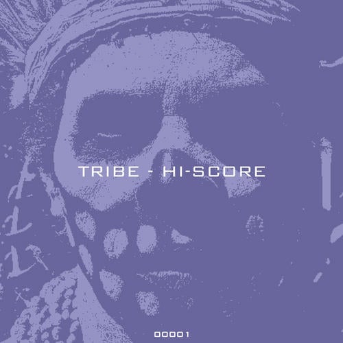 Tribe