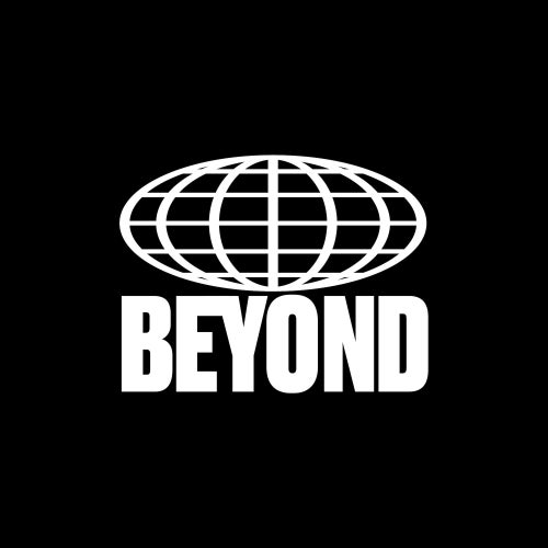 Beyond Records (UK)