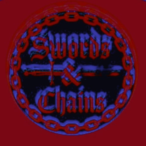 Swords & Chains Recordings