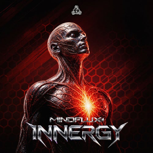 Innergy
