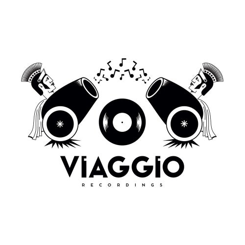 Viaggio Recordings