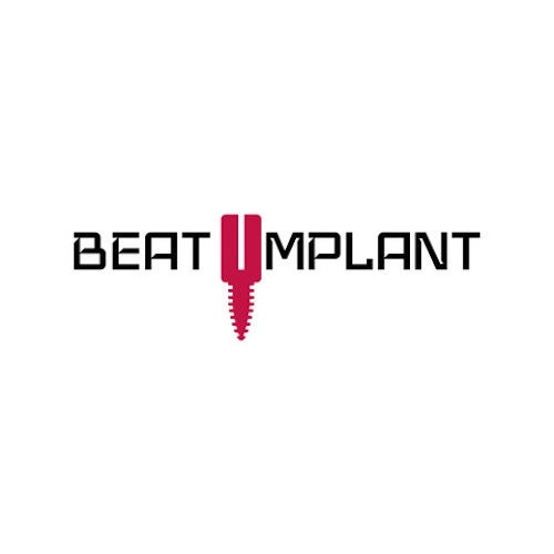 Beatimplant