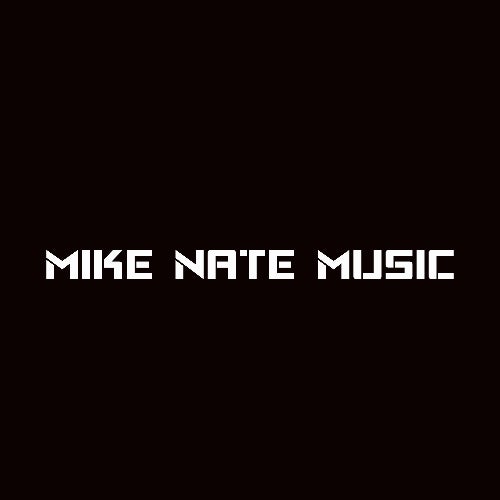 Mike Nate Music