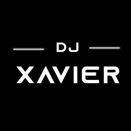Xavier Samuel